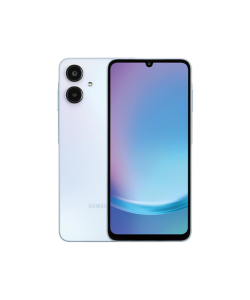 【エントリー】Galaxy A25 5G