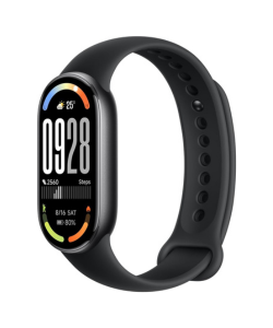 Xiaomi Smart Band 10