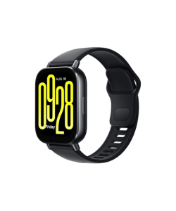 Redmi Watch 5 Active
