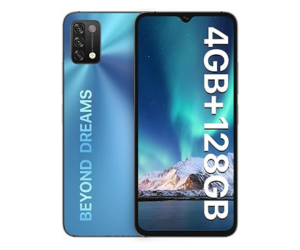 スマートフォン