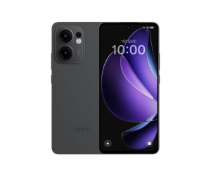 【ミドル】OPPO Reno13 A