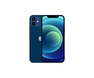 【整備済】iPhone 12_64GB