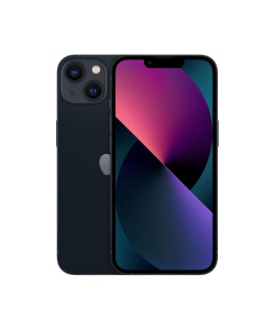 【整備済】iPhone 13_128GB