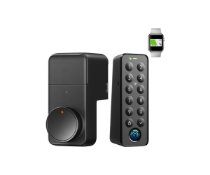 スマートロック プロ