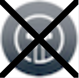 イヤホンジャック非対応