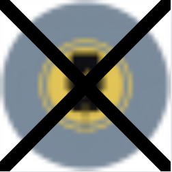 ワイヤレス充電非対応