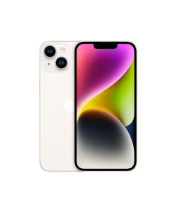 【整備済】iPhone 14_128GB