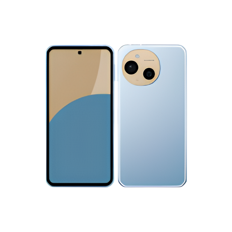 【ミドル】AQUOS sense9