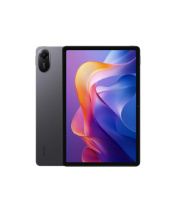 【Wi-Fi】Redmi Pad 2