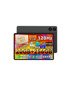 【セルラー】LZF ZPad3