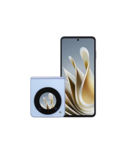 【エントリー】Libero Flip A304ZT