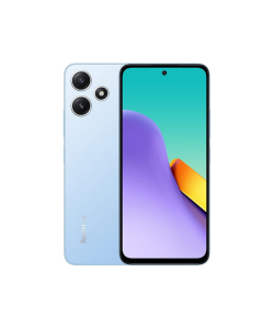 【エントリー】Xiaomi Redmi 12 5G