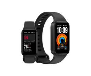 Xiaomi Smart Band 11 Active