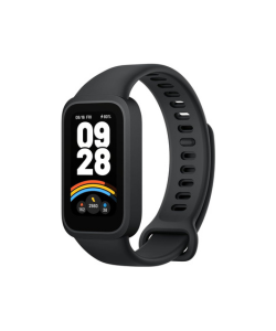 Xiaomi Band 9 Active