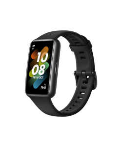 HUAWEI Band 7