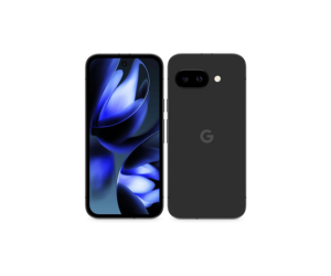 【ミドル】Google Pixel 9a