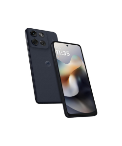 【エントリー】motorola g66j 5G