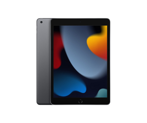 【Wi-Fi】整備済Apple iPad (第９世代)