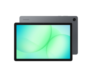 【セルラー】Galaxy Tab A11+ 5G