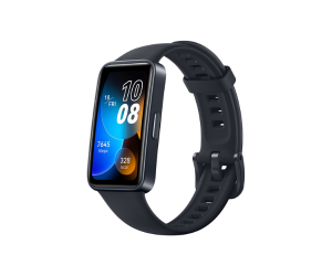 HUAWEI Band 8