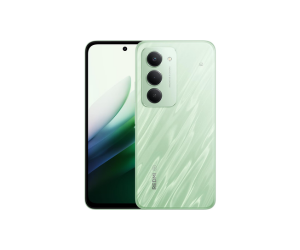 【エントリー】REDMI15 5G