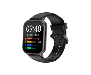 RUIMEN H1