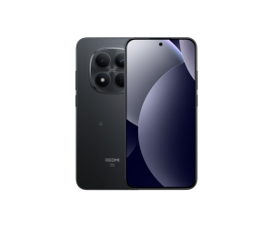 【ミドル】REDMI Note 15 Pro 5G