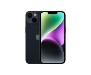【整備済】iPhone14