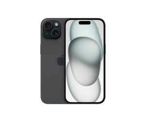 【整備済】iPhone15