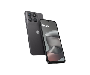 【エントリー】motog37j