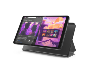【Wi-Fi】Lenovo Tab One