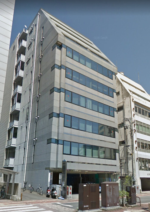 仙台校舎