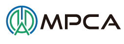 MPCA