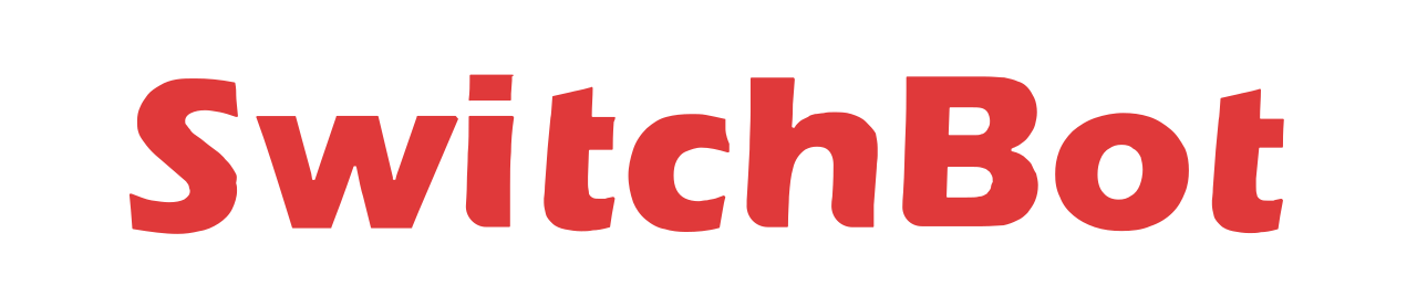 SwitchBot